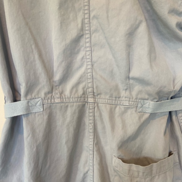 Pistols romper - Picture 7 of 9